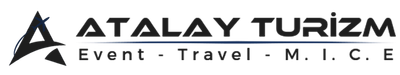 Atalay Turizm - Airport & City Transfer Services